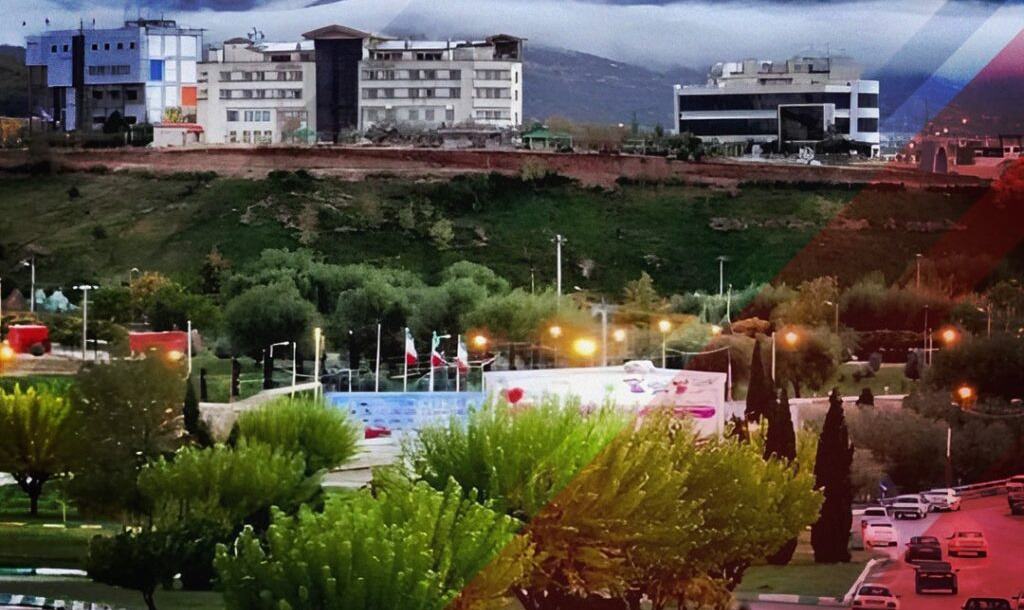 آنلاین