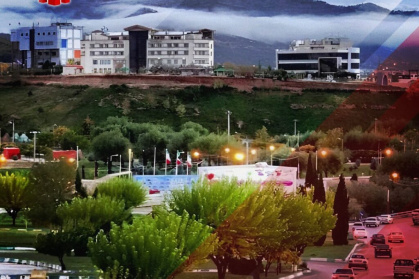آنلاین