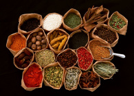 طب سنتی