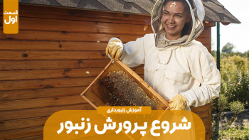 آموزش ICDL